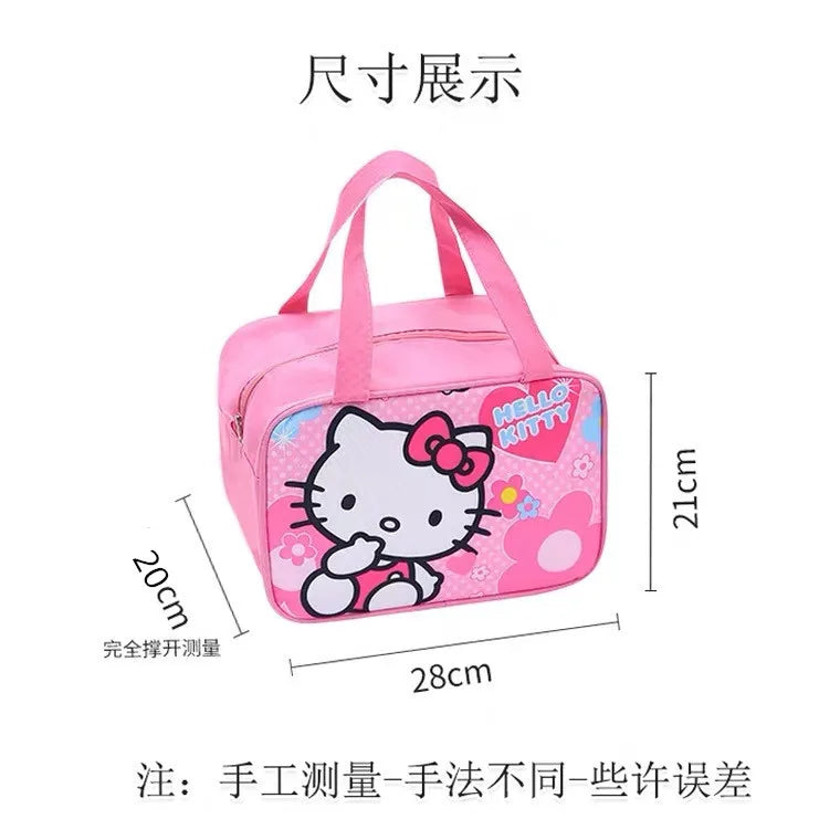 img_1225045