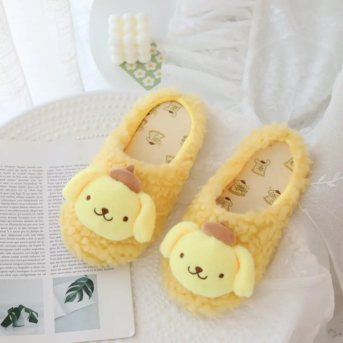 img_2342173