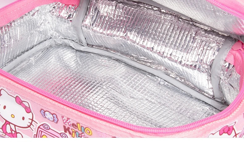 img_1219712