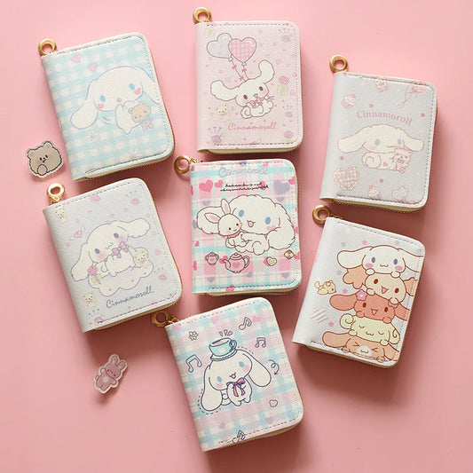 img_1226069