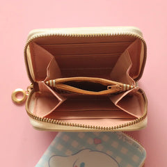 img_1226071