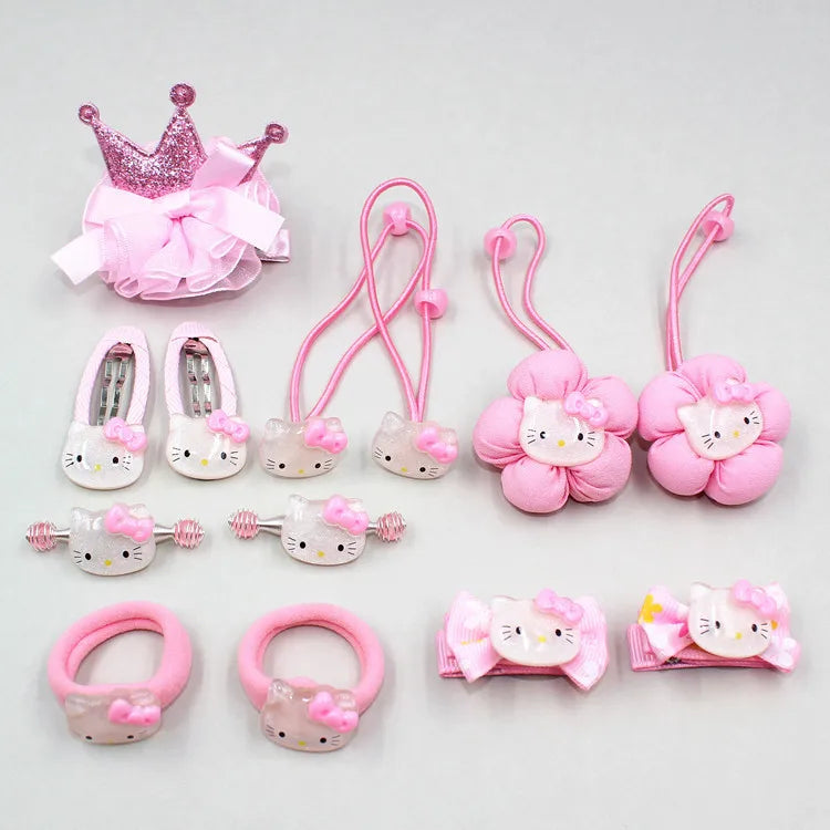 img_1192190