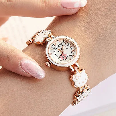 img_1202520