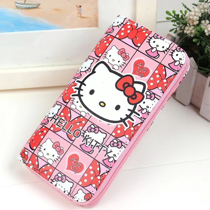 img_1223603