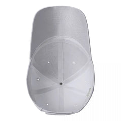 img_2517598