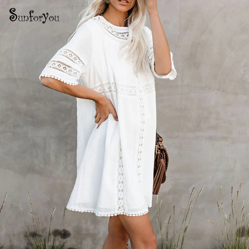 img_1941609