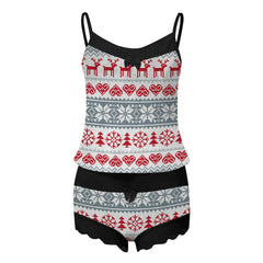 img_2388065