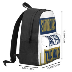 Irish Backpacks Men's Backpacks Bags For Women