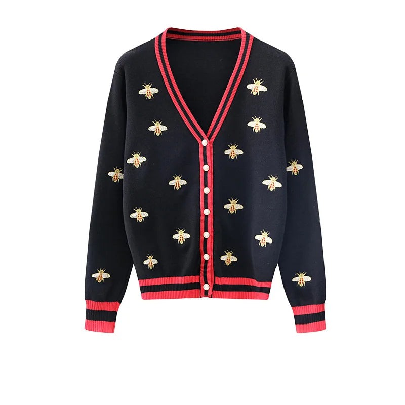 img_1811058