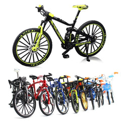 img_2858066