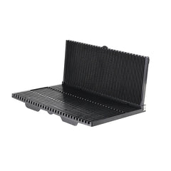 img_2654969