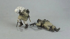 img_2841561