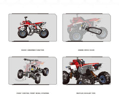 img_2888015