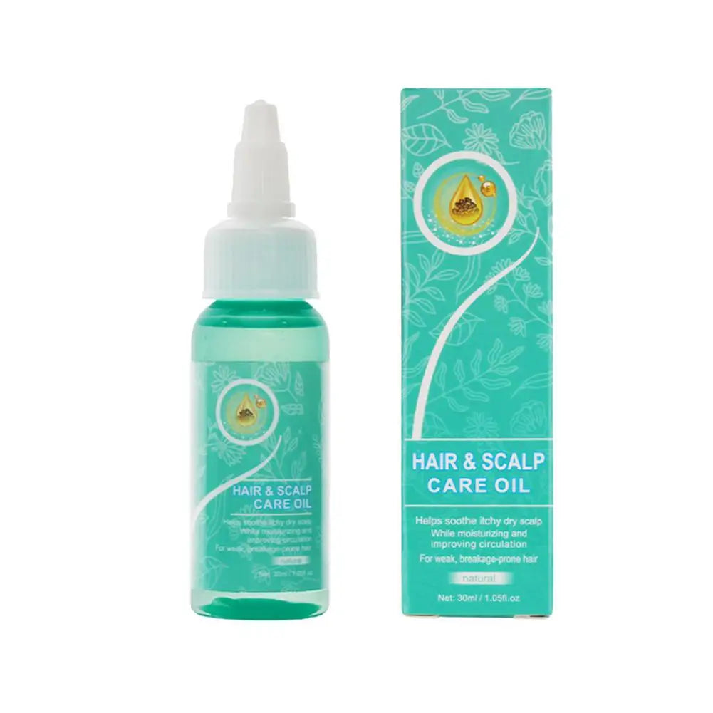 img_414232