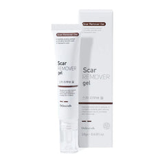 img_313459