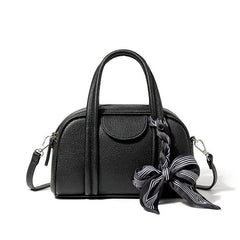 Soft Pu Leather Shoulder Crossbody Bags for Women Shopper Tote Handbags