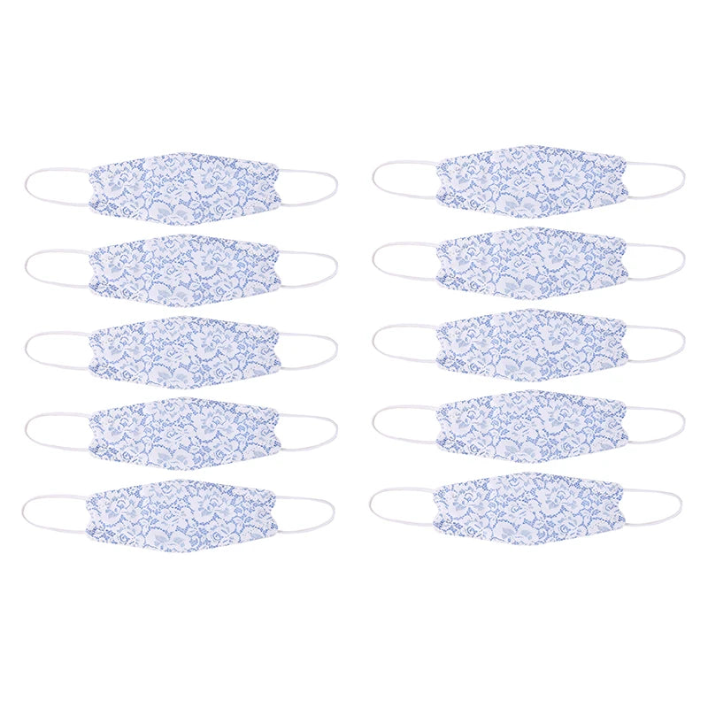 img_209594