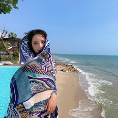 img_1739944