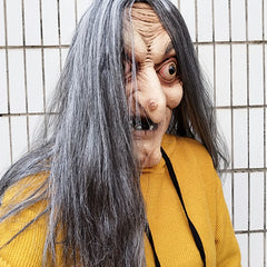 img_2567617