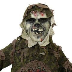 img_2560480