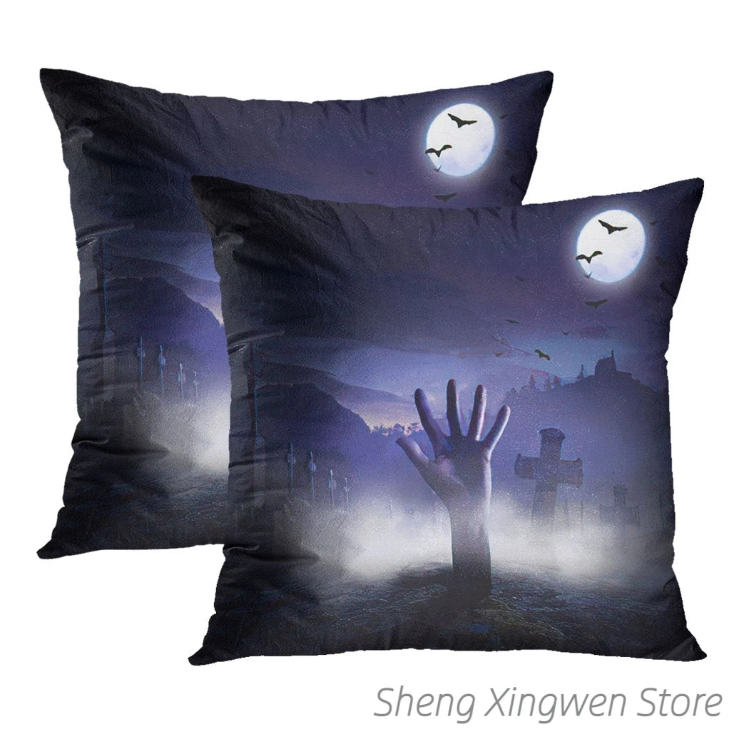 img_1438458