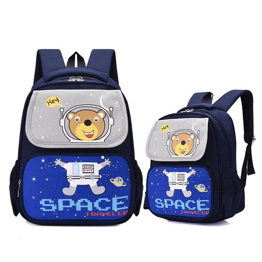 School Bag Backpacks for Teenage Girls