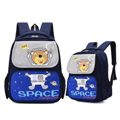 School Bag Backpacks for Teenage Girls
