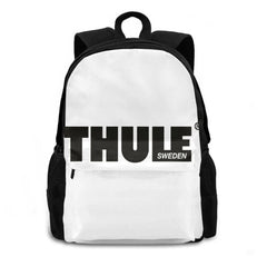 Large Capacity School Bag for 15 Inch Laptop