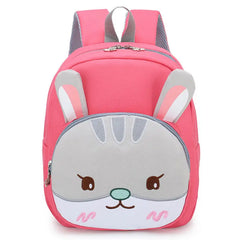 School Bag zoo Kids Bags Plecak Szkolny Kids Bag School Bags Kids School Bags Ba