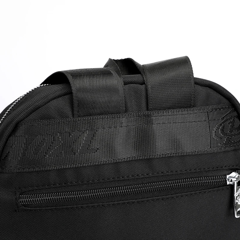 Casual School Backpack for Teens Laptop Bag College Shoulder Travel
