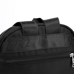 Casual School Backpack for Teens Laptop Bag College Shoulder Travel