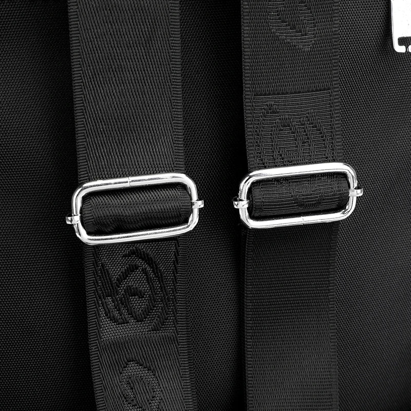 Casual School Backpack for Teens Laptop Bag College Shoulder Travel