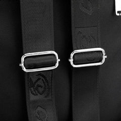 Casual School Backpack for Teens Laptop Bag College Shoulder Travel