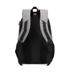 Teen Boys Sports Backpack Lightweight Waterproof School Bag