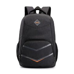 Teen Boys Sports Backpack Lightweight Waterproof School Bag
