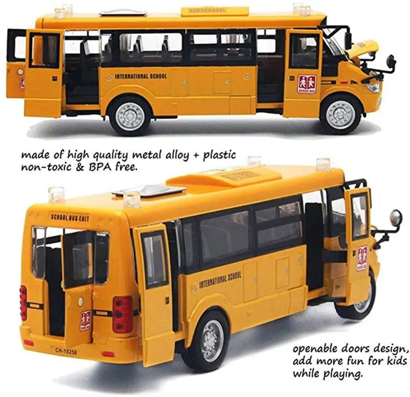 img_2911956