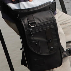School Zipper Crossbody Bags Oxford Travel Bags