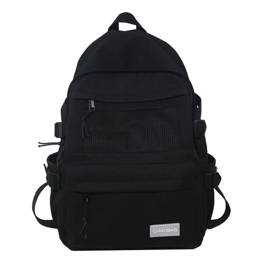 Schoolbag for Female Junior High/College Students