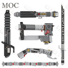 img_2889995