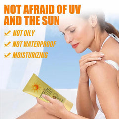 img_220429