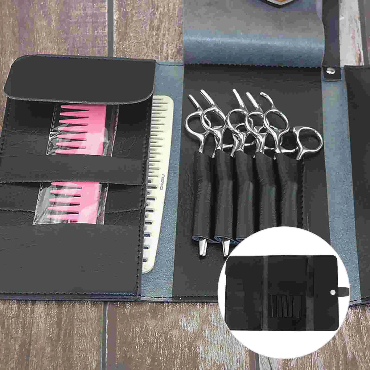 img_417500