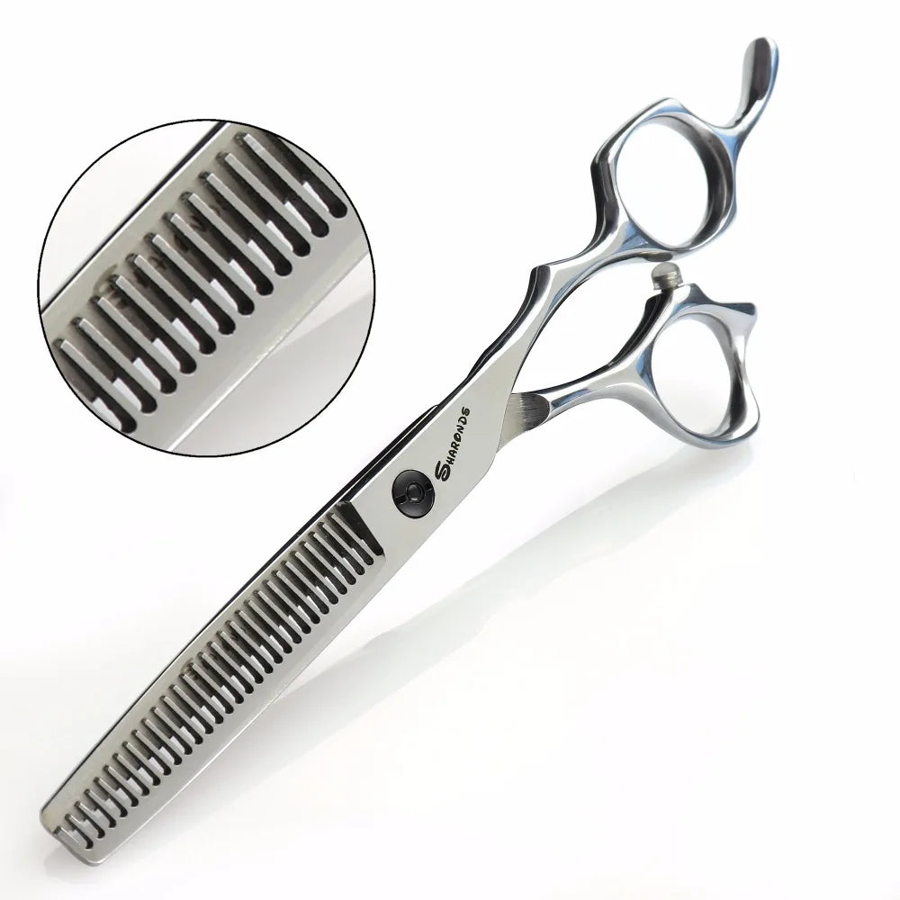 img_471988