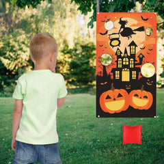 img_2779044
