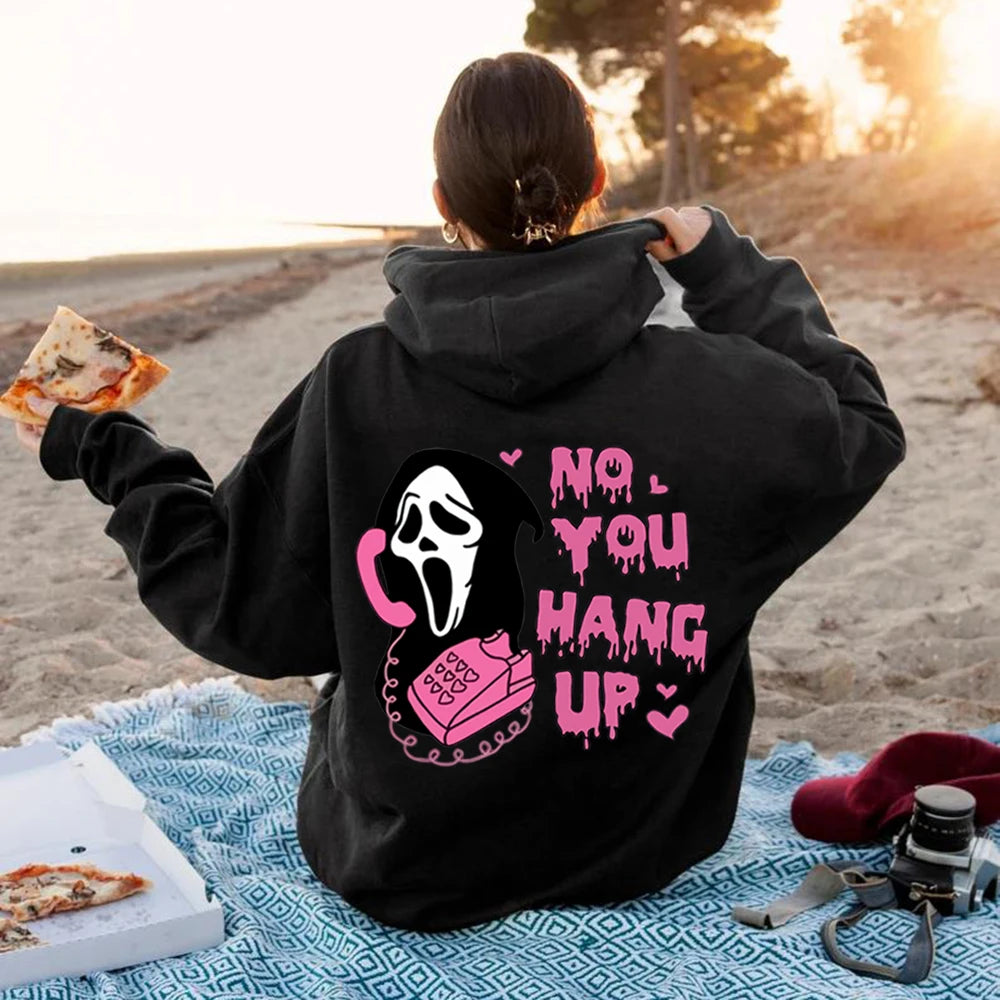 img_2537386