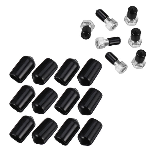 img_413129