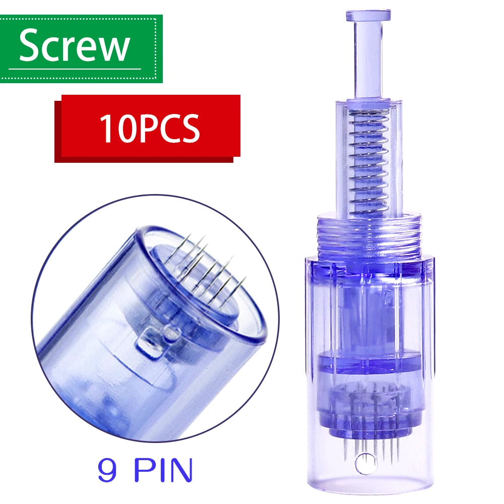 img_1053766