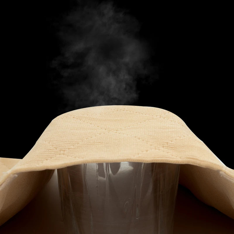 img_1405241