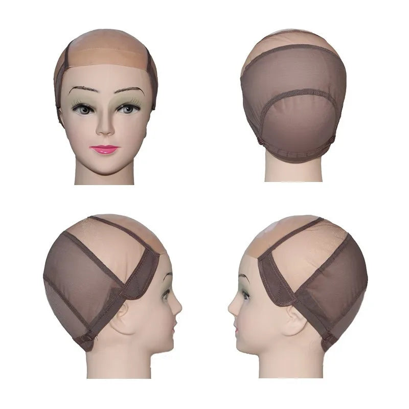 img_141115