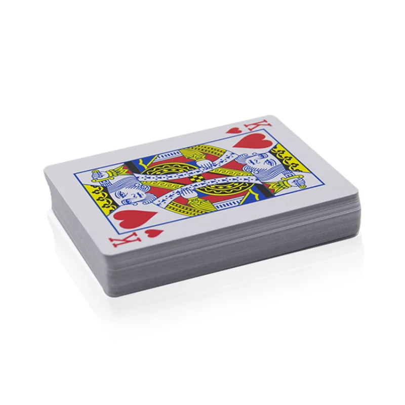 img_2775333