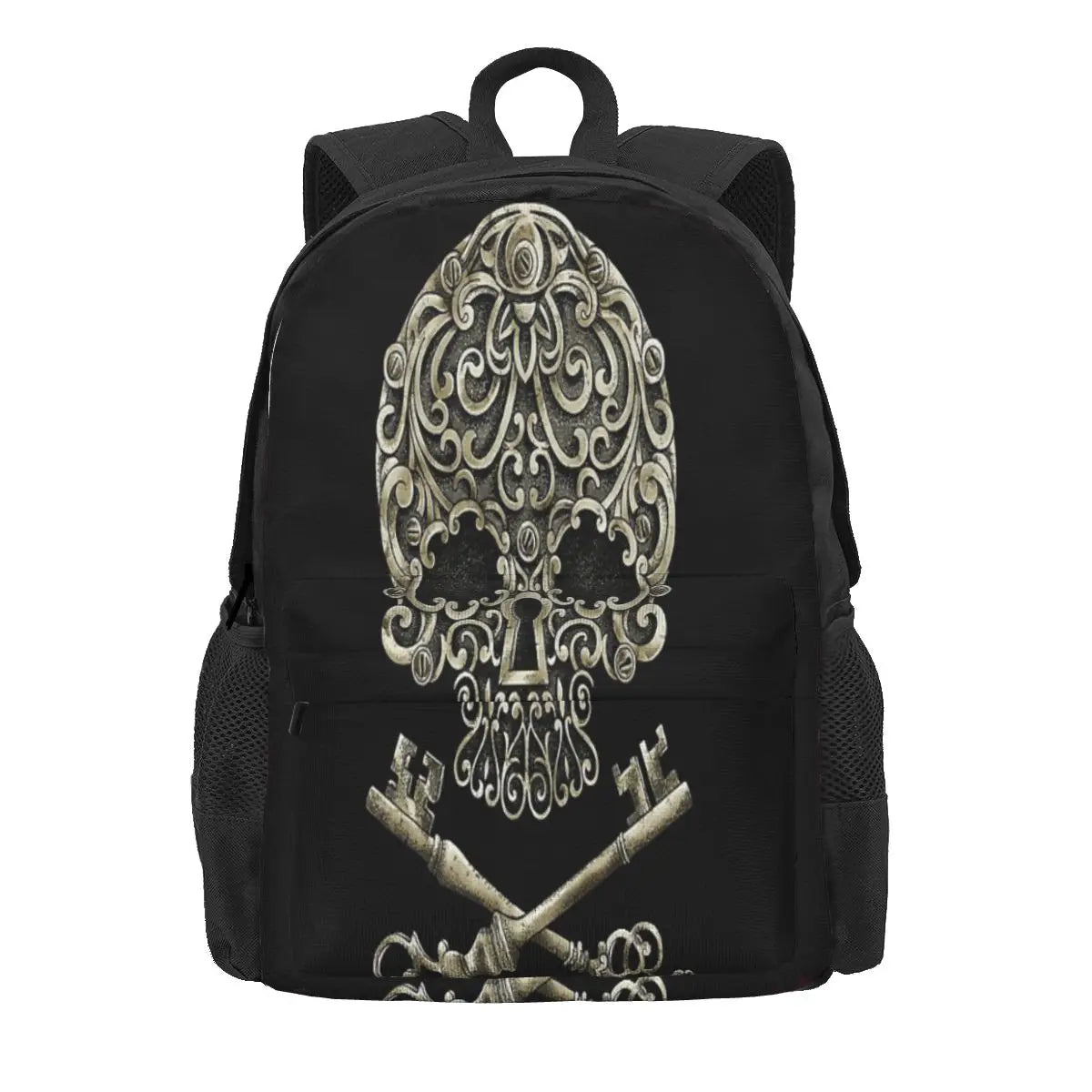Secrets Backpacks Men's and Women's Bags
